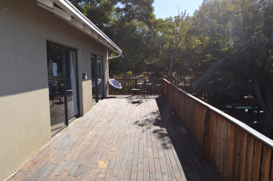 Commercial Property for Sale in Wilkoppies North West